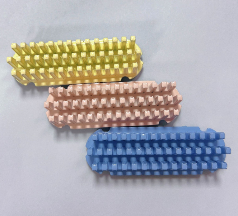 94a89488-c82f-459c-91ca-a4c62b48e69d