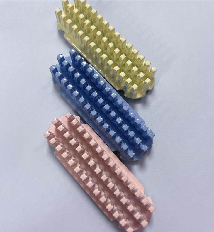 88d27a8b-19d4-4362-baa8-1935c347108d