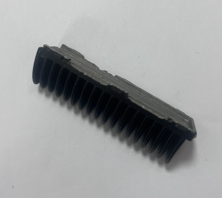 12f7a88b-9d7c-4da4-bd06-8f4628dbc580